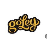 Goley - Jardim Califórnia