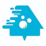 Doutorlimpi - Delivery da Limpeza