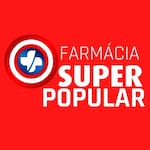 Farmácia Super Popular