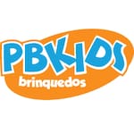 Pbkids Iguatemi Alphaville