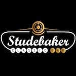 Studebaker Classic Bar