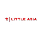 Little Asia