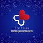 Farmácia Independente - Afogados