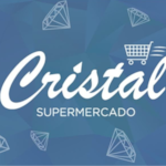 Supermercado Cristal