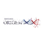 Drogaria Origem