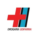 Drogaria Udifarma