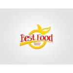 Best Food