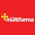 Multifarma Jaguaré