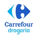 Drogaria Carrefour - Champagnat (curitiba) - 855