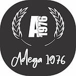 Deposito de Bebidas Adega 1976