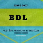 Bdl Pastéis, Petiscos e Bebidas
