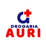 Drogaria Auri