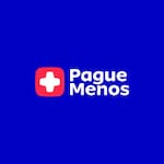 Pague menos - Loja 7402