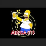 Conveniência e Adega 013