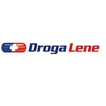 Droga Lene
