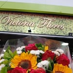 Victória Flores Floricultura
