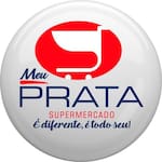 Meu Prata Supermercado - Tupi - 10