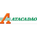 Atacadão Juazeiro do Norte São José