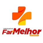 Drogaria Farmelhor Djalma Batista