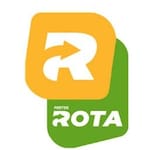 Conveniência Rota Poa