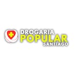 Drogaria Santiago