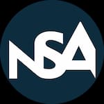 Nsa Supermercado *oeste*
