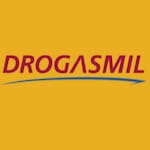 Drogasmil - Filial 27 - Campo Grande (coronel Agostinho)