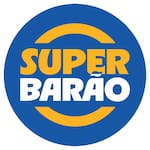 Super Barão - Santa Genoveva
