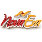 Nova Era - Via Norte