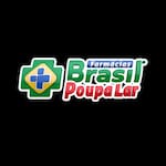 Farmácias Brasil Poupa Lar na Barra da Tijuca