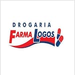 Farmalogos