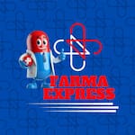 Farma Express