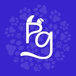 Patas & Bigodes Pet Shop