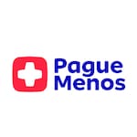 Farmácias Pague Menos - 1166