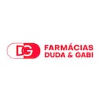 Farmacia Duda e Gabi - Nazaré 1
