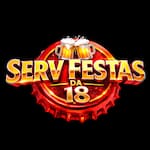 Serv Festa da 18