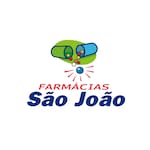 Farmácias São João - Santa Maria 11