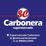 Mercado Carbonera