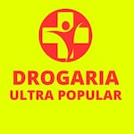 Drogaria Ultra Popular