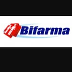 Bifarma Maria Luíza - Franquia