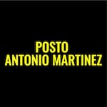 Posto Antonio Martinez da Arnaldo