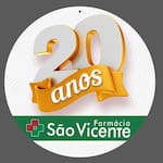Farmacia Sao Vicente - Lages