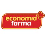 Farmácias Economia Farma - Aldeota 