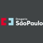 Drogaria São Paulo - Shopping Morumbi
