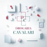 Drogaria Cavalari
