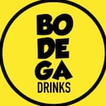 Adega Bodega Drinks Penha