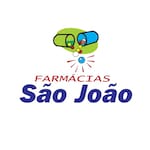 Farmácias São João - Apucarana