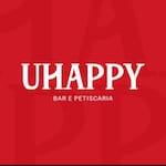 Uhappy Hour