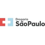 Drogaria São Paulo - Vilas do Atlantico I