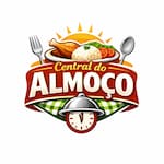 Central do Almoço